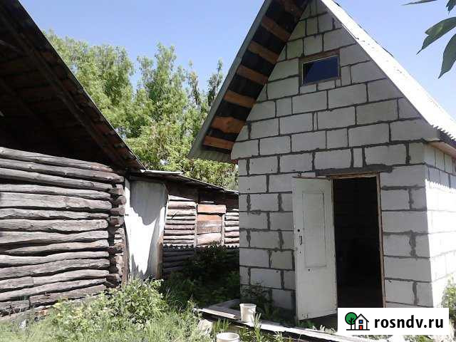 Участок ИЖС 30 сот. на продажу в Нововоронеже Нововоронеж - изображение 1