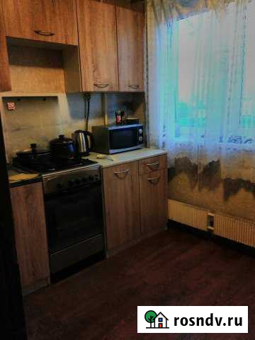 2-комнатная квартира, 49 м², 6/9 эт. на продажу в Реутове Реутов - изображение 1