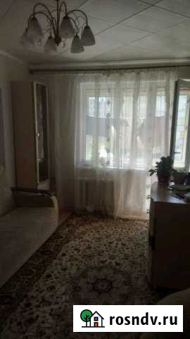 3-комнатная квартира, 68 м², 3/5 эт. на продажу в Кипене Кипень - изображение 1