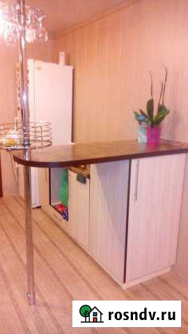 Дом 118 м² на участке 6 сот. на продажу в Кингисеппе Кингисепп - изображение 1