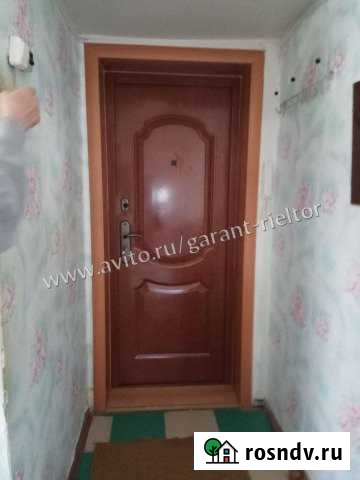 3-комнатная квартира, 58 м², 5/5 эт. на продажу в Краснотурьинске Краснотурьинск - изображение 1