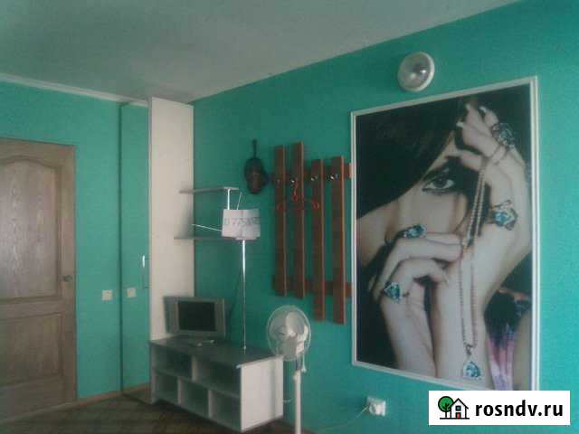 Коттедж 200 м² на участке 100 сот. в аренду посуточно в Судаке Судак - изображение 1