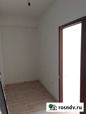 1-комнатная квартира, 42 м², 3/10 эт. в аренду на длительный срок в Каспийске Каспийск - изображение 1