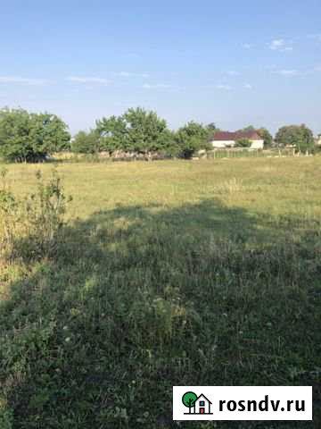 Участок ИЖС 15 сот. на продажу в Псыже Псыж - изображение 1