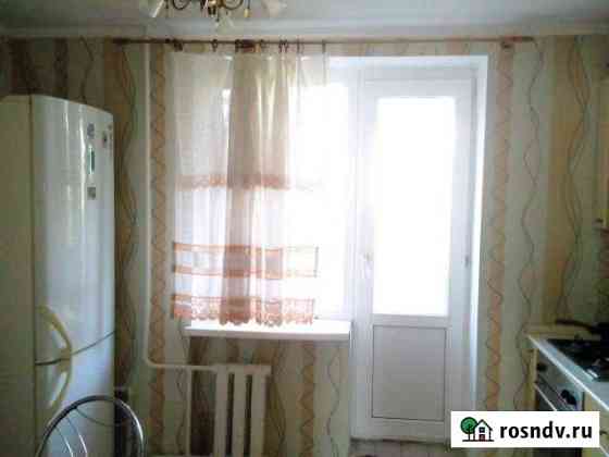 3-комнатная квартира, 70 м², 3/5 эт. на продажу в Саках Саки