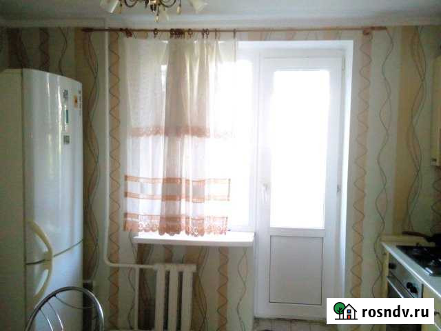 3-комнатная квартира, 70 м², 3/5 эт. на продажу в Саках Саки - изображение 1