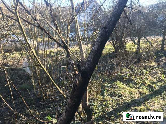 Дача 27 м² на участке 15 сот. на продажу в Горячем Ключе Горячий Ключ - изображение 1