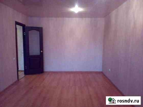 1-комнатная квартира, 32 м², 4/5 эт. на продажу в Воткинске Воткинск