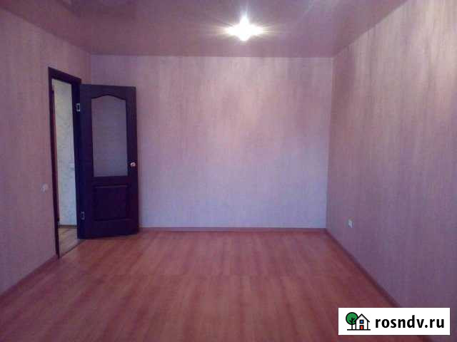 1-комнатная квартира, 32 м², 4/5 эт. на продажу в Воткинске Воткинск - изображение 1