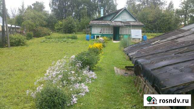 Участок ИЖС 17 сот. на продажу в Химках Химки - изображение 1