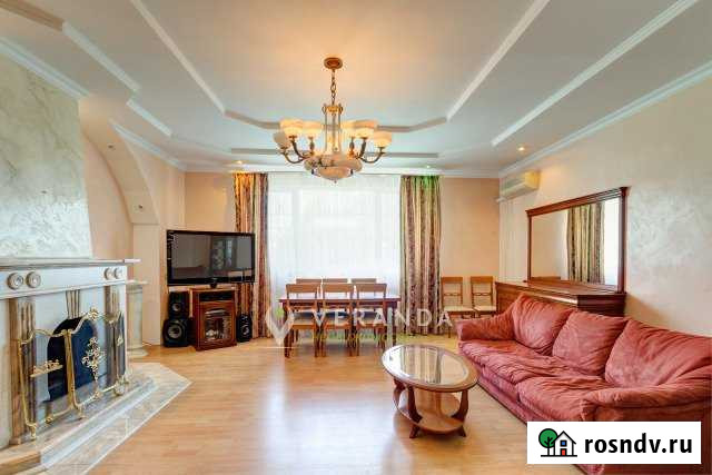 Коттедж 250 м² на участке 15 сот. на продажу в Подстепках Подстепки - изображение 1