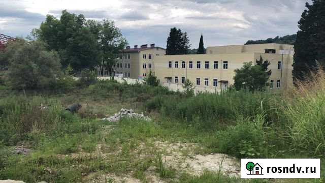 Участок СНТ, ДНП 6 сот. на продажу в Весёлом Веселое - изображение 1