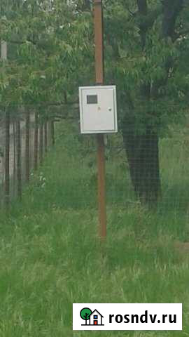 Дача 64 м² на участке 5 сот. на продажу в Тимашевске Тимашевск - изображение 1