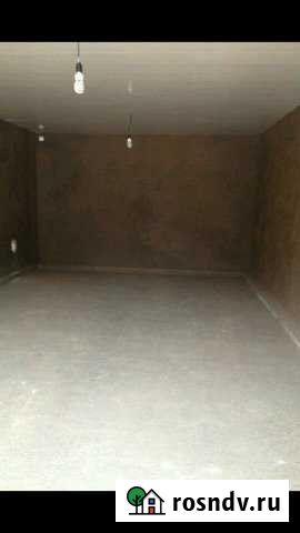 Гараж >30 м² в аренду в Дербенте Дербент - изображение 1