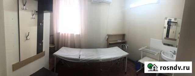 Кабинет массажа-косметологии Ялта - изображение 1