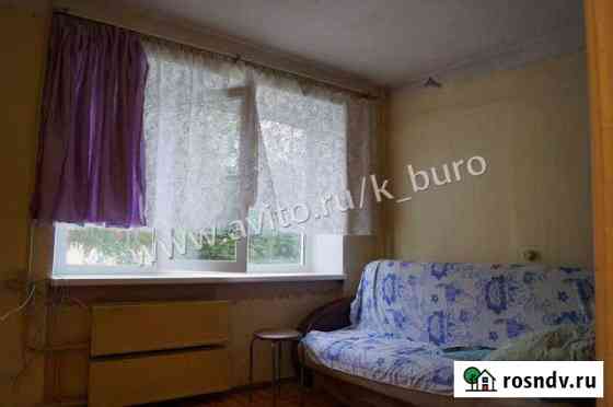 1-комнатная квартира, 21 м², 1/5 эт. на продажу в Краснотурьинске Краснотурьинск