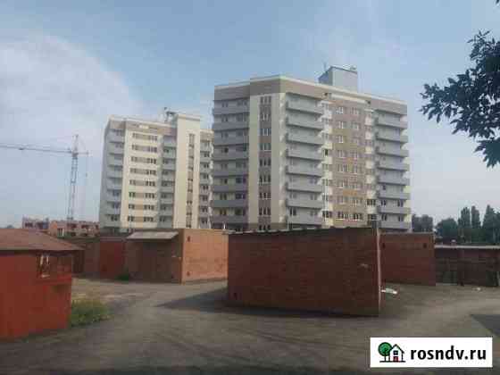 2-комнатная квартира, 59 м², 8/10 эт. на продажу в Таганроге Таганрог