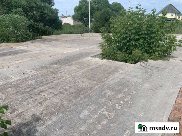 Участок ИЖС 13 сот. на продажу в Нижней Мактаме Нижняя Мактама - изображение 1