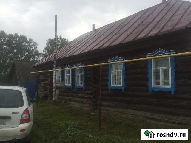 Участок ИЖС 25 сот. на продажу в Темникове Темников - изображение 1