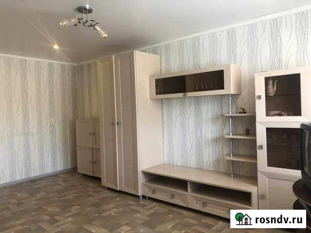 2-комнатная квартира, 43 м², 1/2 эт. на продажу в Печерске Печерск - изображение 1