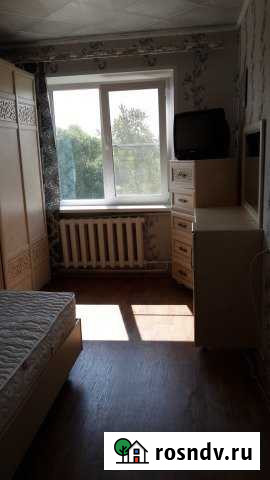 2-комнатная квартира, 51 м², 5/5 эт. на продажу в Заволжске Заволжск - изображение 1