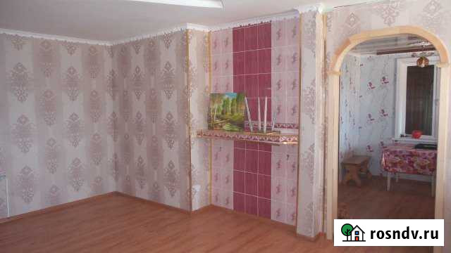 Дом 240 м² на участке 12 сот. на продажу в Турунтаево Турунтаево - изображение 1