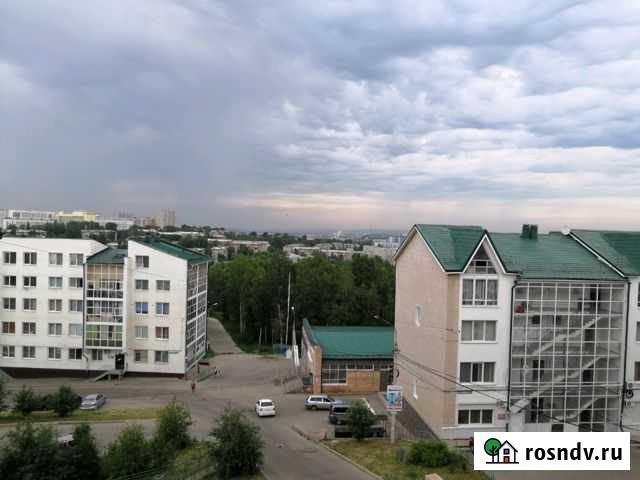 1-комнатная квартира, 49 м², 3/4 эт. на продажу в Маркове Маркова - изображение 1