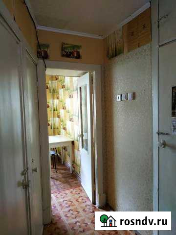 2-комнатная квартира, 49 м², 1/5 эт. на продажу в Кирово-Чепецке Кирово-Чепецк - изображение 1