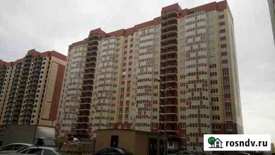 2-комнатная квартира, 64 м², 11/17 эт. на продажу в Отрадном Воронежской области Отрадное