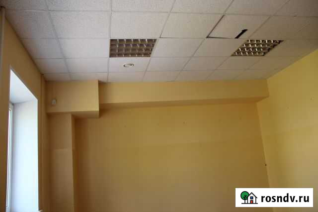 Помещение свободного назначения, 37 кв.м. Воскресенск - изображение 1