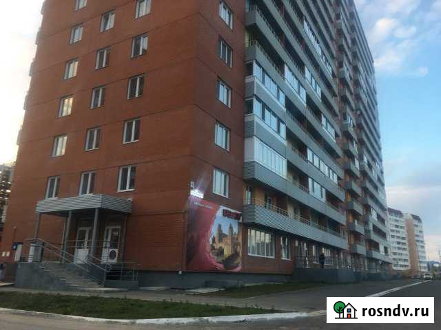 Помещение свободного назначения от 5 до 230 кв.м. Березники - изображение 1