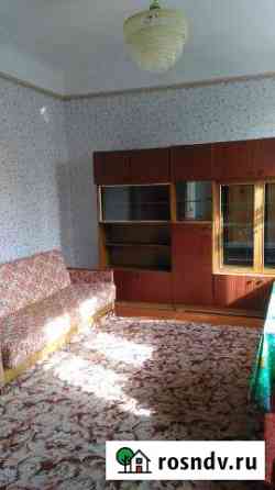 2-комнатная квартира, 53 м², 5/5 эт. на продажу в Краснокамске Краснокамск