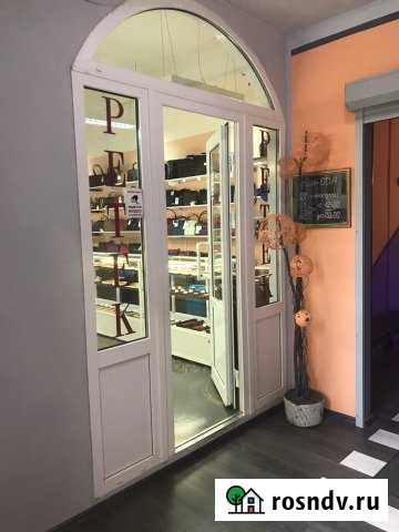 Аренда помещения Выборг Выборг - изображение 1