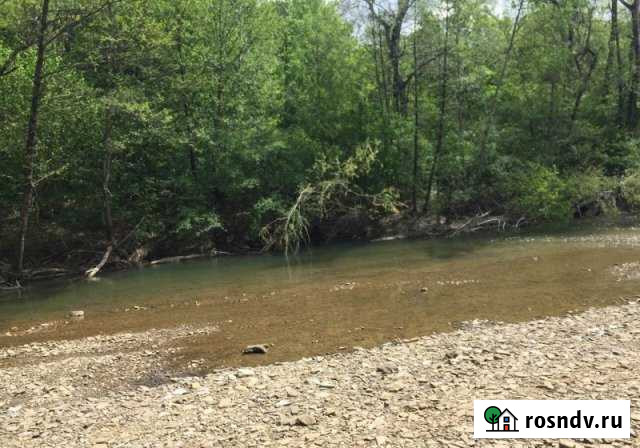 Участок СНТ, ДНП 800 сот. на продажу в Григорьевской Григорьевская - изображение 1