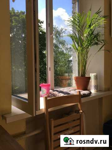 2-комнатная квартира, 43 м², 5/5 эт. на продажу в Томилино Томилино - изображение 1