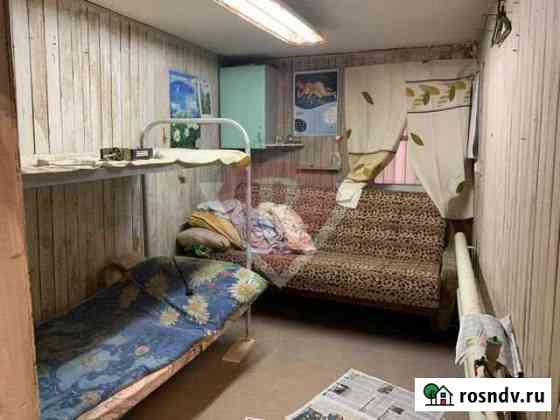 3-комнатная квартира, 54 м², 1/2 эт. в аренду на длительный срок в Сергиевом Посаде Сергиев Посад