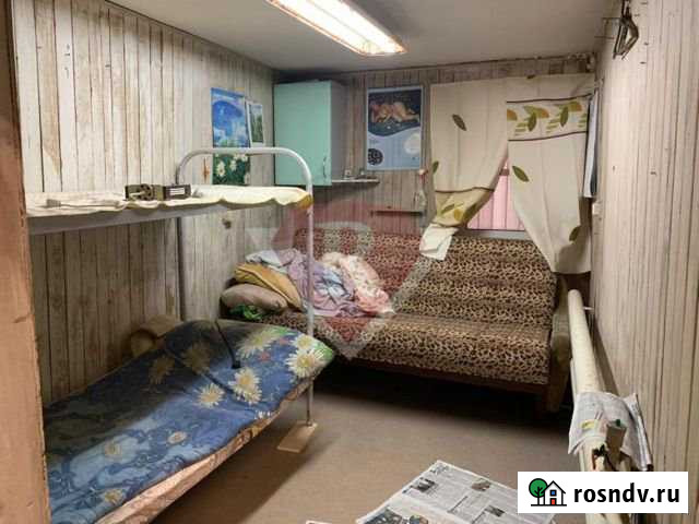 3-комнатная квартира, 54 м², 1/2 эт. в аренду на длительный срок в Сергиевом Посаде Сергиев Посад - изображение 1