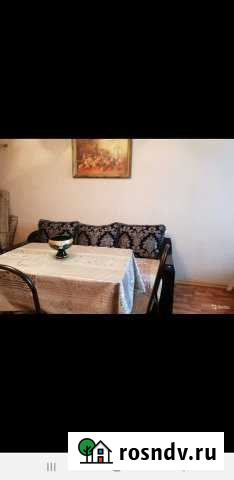 2-комнатная квартира, 45 м², 5/5 эт. в аренду на длительный срок в Хасавюрте Хасавюрт - изображение 1