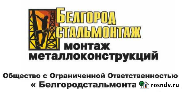 2-комнатная квартира, 61 м², 1/3 эт. на продажу в Северном Белгородской области Северный - изображение 1