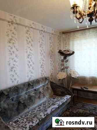 3-комнатная квартира, 60 м², 5/5 эт. на продажу в Кинеле Кинель