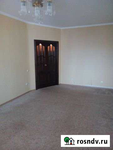 1-комнатная квартира, 54 м², 4/6 эт. на продажу в Ейске Ейск - изображение 1