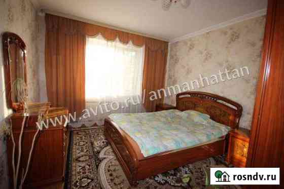 2-комнатная квартира, 54 м², 4/9 эт. в аренду на длительный срок в Наро-Фоминске Наро-Фоминск