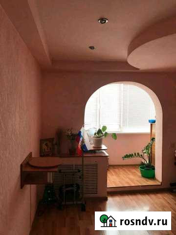 3-комнатная квартира, 72 м², 9/9 эт. на продажу в Салавате Салават - изображение 1