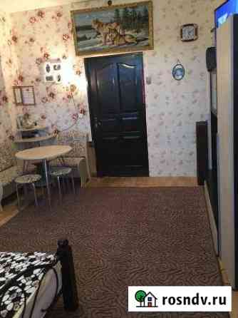 Комната 30 м² в 4-ком. кв., 2/2 эт. на продажу в Можайске Можайск