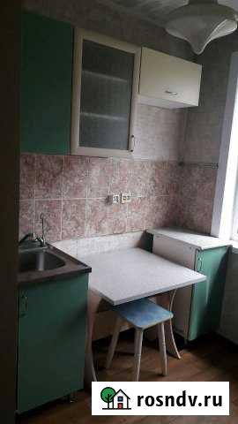 3-комнатная квартира, 60 м², 4/5 эт. в аренду на длительный срок в Бийске Бийск - изображение 1