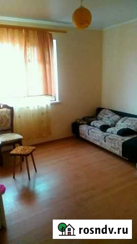 2-комнатная квартира, 69 м², 2/2 эт. на продажу в Витязево Витязево - изображение 1