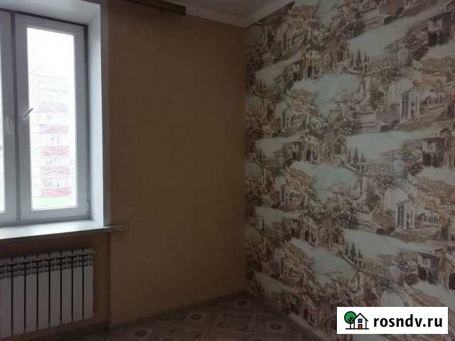 2-комнатная квартира, 47 м², 3/3 эт. на продажу в Грязях Грязи - изображение 1