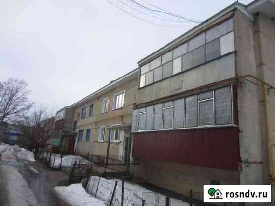 2-комнатная квартира, 60 м², 1/2 эт. на продажу в Плавице Плавица