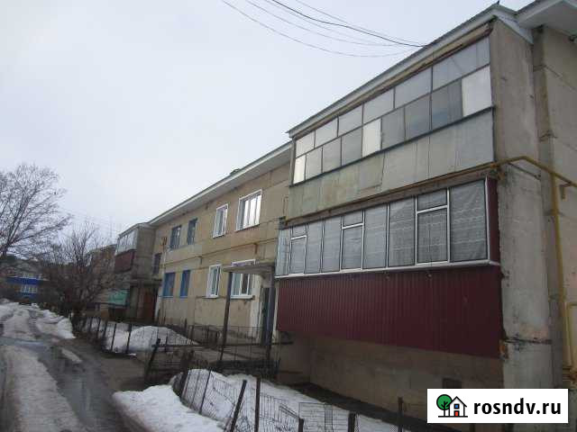 2-комнатная квартира, 60 м², 1/2 эт. на продажу в Плавице Плавица - изображение 1