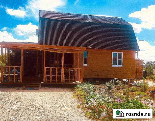 Комната 12 м² в 1-ком. кв., 1/2 эт. в аренду посуточно в Должанской Должанская - изображение 1